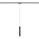 UT-LVM Roller Led Nowodvorski-11343 sínrendszeres lámpafej