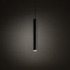 UT-LVM Roller Led Nowodvorski-11343 sínrendszeres lámpafej