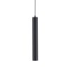 UT-LVM Roller Led Nowodvorski-11343 sínrendszeres lámpafej