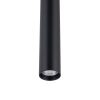 UT-LVM Roller Led Nowodvorski-11343 sínrendszeres lámpafej