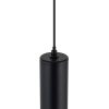 UT-LVM Roller Led Nowodvorski-11343 sínrendszeres lámpafej