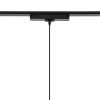 UT-LVM Roller Led Nowodvorski-11343 sínrendszeres lámpafej