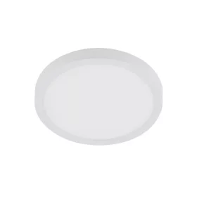 Multi Led Nowodvorski-11357 mennyezeti lámpa