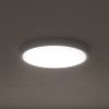 Multi Led Nowodvorski-11357 mennyezeti lámpa