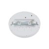 Multi Led Nowodvorski-11357 mennyezeti lámpa