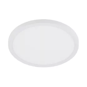 Multi Led Nowodvorski-11358 mennyezeti lámpa