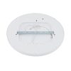 Multi Led Nowodvorski-11358 mennyezeti lámpa