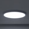 Multi Led Nowodvorski-11358 mennyezeti lámpa