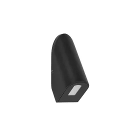 Cline LED Nowodvorski-11377 kültéri fali lámpa
