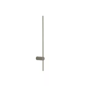 Saber LED Nowodvorski-11380 falikar