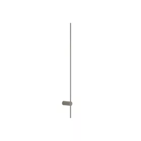 Saber LED Nowodvorski-11382 falikar
