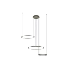 Circolo LED Nowodvorski-11398 függeszték