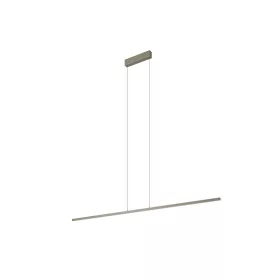 Bar LED Nowodvorski-11400 függeszték