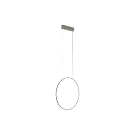 Circolo LED Nowodvorski-11401 függeszték