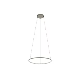 Circolo LED Nowodvorski-11403 függeszték