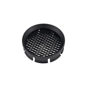 Honey Comb Nowodvorski-11427 kiegészítő