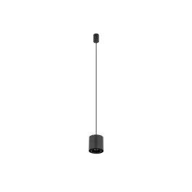 Point Duo Nowodvorski-11512 függeszték