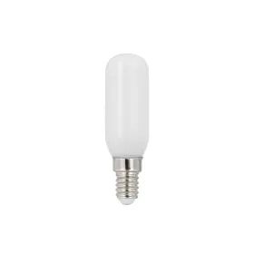LED fényforrás Nowodvorski-11525 E14 400lm 3000K