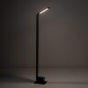 Slim Led Nowodvorski-11540 kültéri állólámpa