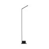 Slim Led Nowodvorski-11540 kültéri állólámpa