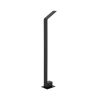 Slim Led Nowodvorski-11540 kültéri állólámpa