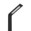 Slim Led Nowodvorski-11540 kültéri állólámpa