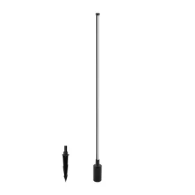 Zuri Led Nowodvorski-11547 leszúrós kültéri állólámpa