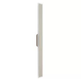 Isla Led Nowodvorski-11554 kültéri fali lámpa