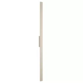 Demi Led Nowodvorski-11560 kültéri fali lámpa