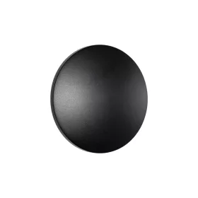 Aria Led Nowodvorski-11562 kültéri fali lámpa