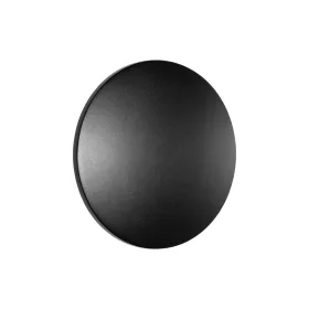 Aria Led Nowodvorski-11565 kültéri fali lámpa