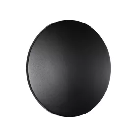 Aria Led Nowodvorski-11568 kültéri fali lámpa