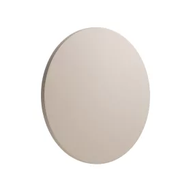 Aria Led Nowodvorski-11570 kültéri fali lámpa