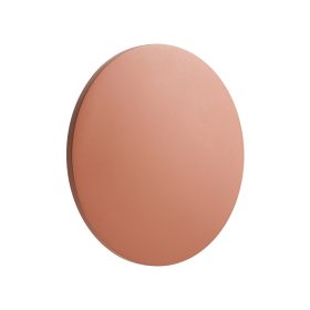 Aria Led Nowodvorski-11571 kültéri fali lámpa