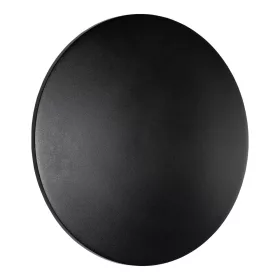 Aria Led Nowodvorski-11572 kültéri fali lámpa