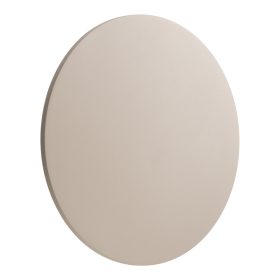 Aria Led Nowodvorski-11573 kültéri fali lámpa