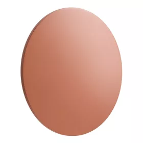 Aria Led Nowodvorski-11574 kültéri fali lámpa