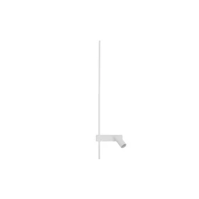 Easy LED Nowodvorski-11578 falikar
