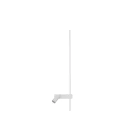 Easy LED Nowodvorski-11580 falikar