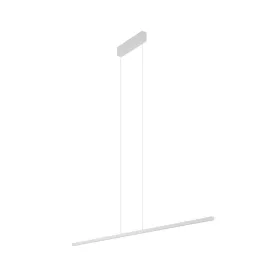 Bar LED Nowodvorski-11581 függeszték