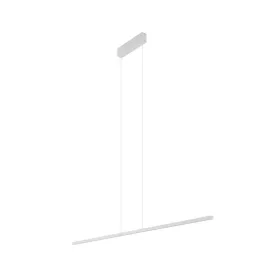 Bar LED Nowodvorski-11582 függeszték