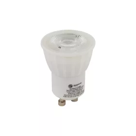 LED fényforrás Nowodvorski-11598 GU10-MR11 470lm 3000K