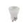 LED fényforrás Nowodvorski-11598 GU10-MR11 470lm 3000K