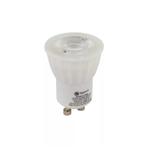 LED fényforrás Nowodvorski-11598 GU10-MR11 470lm 3000K