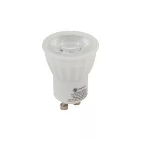 LED fényforrás Nowodvorski-11600 GU10-MR11 470lm 4000K