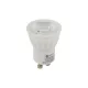 LED fényforrás Nowodvorski-11600 GU10-MR11 470lm 4000K