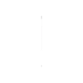 Vertic LED Nowodvorski-11607 függeszték