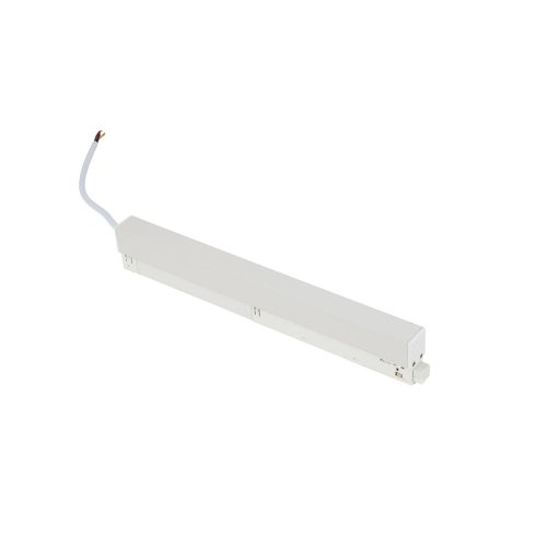 LVM Nowodvorski-11616 tápegység 150W