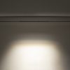 LVM Focus Led Nowodvorski-11630 sínrendszeres lámpafej