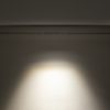 LVM Focus Led Nowodvorski-11632 sínrendszeres lámpafej